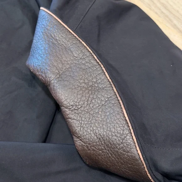 Loro Piana Jacket + Removable Vest - Size M Slim Fit - Full Set - Picture 3 of 16